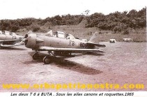 Congo-65-T-6-a-Buta